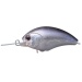 O.S.P Tiny Blitz MR H09 Crystal Blue Shiner