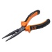 Savage%20Gear%20Mp%20Splitring%20And%20Cut%20Pliers%20M%2018cm