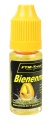 FTM Bienenmadenöl 10ml