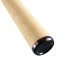 Sportex%20Xclusive%20Trout%20SF3911%20390cm%20%7C%2010-30g