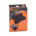Iron%20Trout%20Profi%20Spoon%20Box