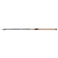 Shimano Catana FX Spinning Tele 240cm | 14-40g