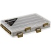 Westin%20W3%20LURE%20BOX%20DOUBLE%20SIDED%20S%20S8%2020.5X17X4.8%20CM