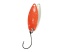 Paladin Spoon Sundowner 4,5g orange/glow