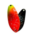 Antem Dohna Ltd. 2022 DDG 02 2,5g
