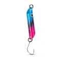 Iron Trout Pico Piper 2,3g BPP