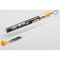 Savage Gear Regenerator Trace 50cm | 0,85mm 20kgs