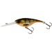 Westin%20BabyBite%20DR%20Crankbait%206%2C5cm%20%7C%2013g%20Floating%20Bling%20Perc