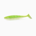Nays PRDTR 43 2.0 C-07 4.3 Inch