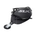 Shimano 22 SLX 151 Left Hand