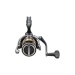 Shimano%20Rolle%20Ultegra%20FD%202500