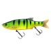 Lieblingsk%C3%B6der%20Glide%20Bait%20%5BGB%20180%20SS%5D%20Firetiger