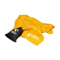 Zeck Microfiber Towel