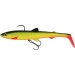 Westin%20BULLTEEZ%20SHADTAIL%20R2F%2018CM%2070G%20SINKING%20BALTIC%20PIKE