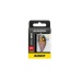 Lieblingsk%C3%B6der%20Mini%20Crank%20%5BMC%20035%20F2%5D%20Bandit