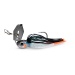 Lieblingsk%C3%B6der%20BladeMaster%201%2F0%208g%20Captain