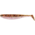 Westin SHADTEEZ SLIM 4,7CM 1G FLOATING VIOLETT GOBY