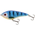 Westin Swim Glidebait 13,5cm 77g Suspending 3D Water