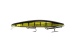 Seika%20Pro%20Nightveit%20Junior%2012%2C5cm%20Goby