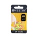 Westin%20UV%20Beads%20Hard%2FSoft%20%C3%984%20mm%20Multicolor