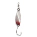 Iron Trout Turbine Spoon 1,9g WRR