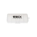 Zeck Lure Box