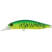 DUO Realis Rozante 63SP Mat Tiger