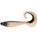 Rapala Soft Otus 18cm Halloween