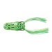 Savage Gear 3D Pop Frog 5,5cm | 14g Floating Green