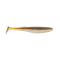 Rapala Crushcity The Kickman 3 Brown Silver