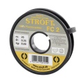 STROFT FC2 25m | 0,35mm