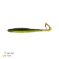BA Boggy 10 cm Moor Kiwi