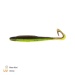 BA%20Boggy%2010%20cm%20Moor%20Kiwi