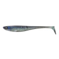 Savage Gear Collapser 18cm | 27g Blue Thunder