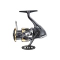 Shimano Rolle Ultegra FD 4000