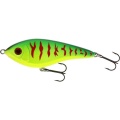 Westin Swim Glidebait 10cm | 34g Sinking Concealed Fish+