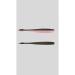 Banks%20Pin%20Bloody%20Minnow%207%2C5cm