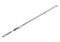 13 Fishing Omen Black Spin M 2,13m 10-30g