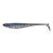 Savage Gear Collapser 14cm | 12g Blue Thunder