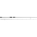 Westin W2 Light Softlure UL 213cm | 1-4g