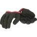 Westin%20LANDING%20GLOVES%20L%20JET%20BLACK