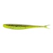 Noike SLT Minnow 8,9cm Green Pumpkin Chartreuse UV #131