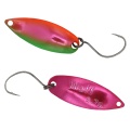 Trout Jara Spoon Waff 3.7 g ED14