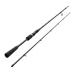 Sportex Black Pearl Maxx 240cm | 22-54g