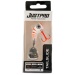 JustPro%20Tailslide%2016%20g%20Orange%20Killer