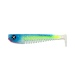 Monkey Lures King Lui 7,5cm Yung Freezy