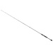 Bullseye%20Cherry%20Picker%20C%20%7C%20198cm%203-21g