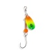 Iron%20Trout%20Spinner%201%2C7g%20FTO