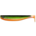 Monkey Lures Fat Lui 23cm Watermelon