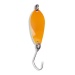 Iron%20Trout%20Wave%20Spoon%202%2C8g%20Red%20Yellow%20Black